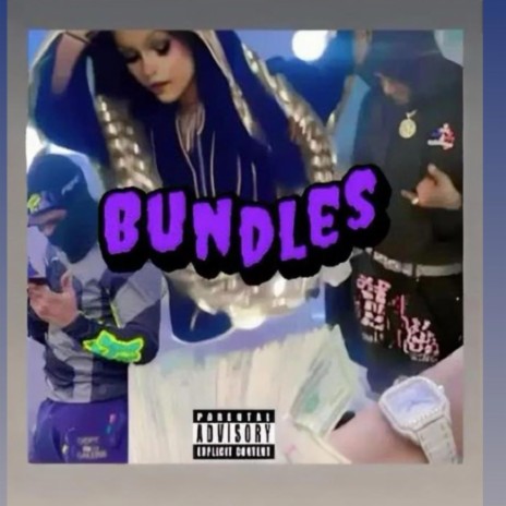 JJHefner (Bundles) | Boomplay Music