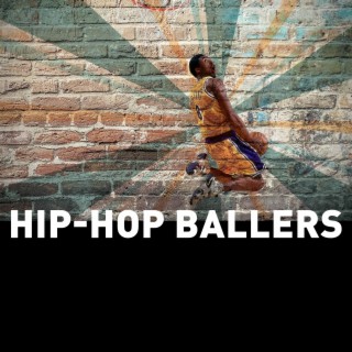 Hip-Hop Ballers