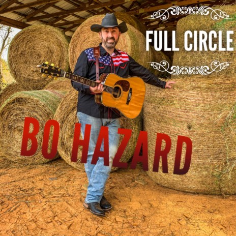 Full Circle | Boomplay Music