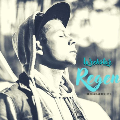 Regen (Radio Edit) | Boomplay Music