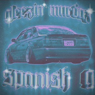 GLEEZIN`MURDAZ