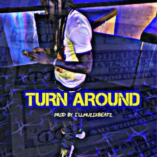 Turn Around