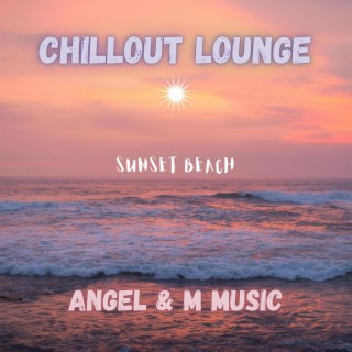 CHILLOUT LOUNGE