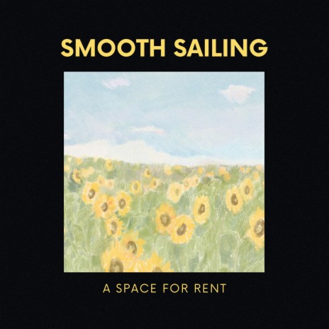 Smooth Sailing | Boomplay Music