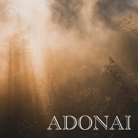 Depths of Worship - Adonai MP3 Download & Lyrics | Boomplay