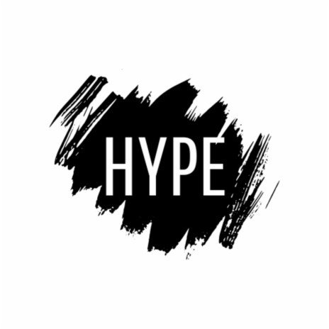 Hype | Boomplay Music