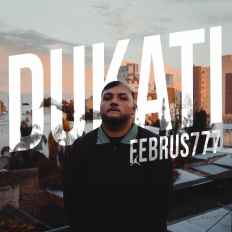 Dukati | Boomplay Music