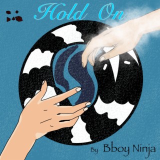 Hold On ft. prod. by ONE lyrics | Boomplay Music