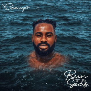 Run To The Seas lyrics | Boomplay Music