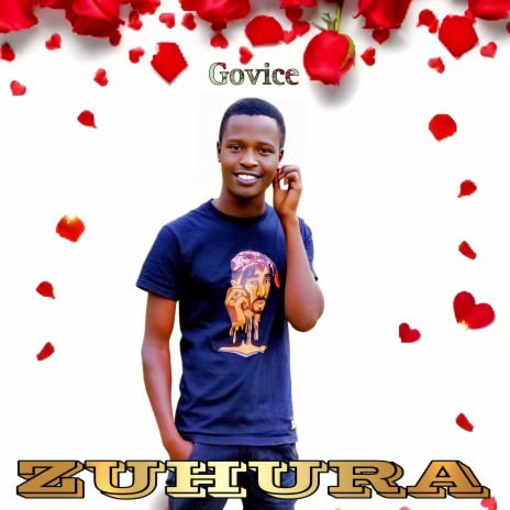 Zuhura | Boomplay Music