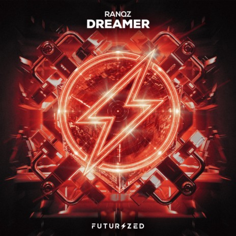 Dreamer | Boomplay Music