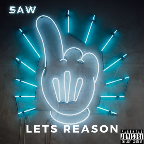 Lets Reason | Boomplay Music