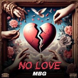 No Love