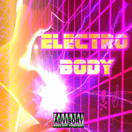 Electro Body | Boomplay Music