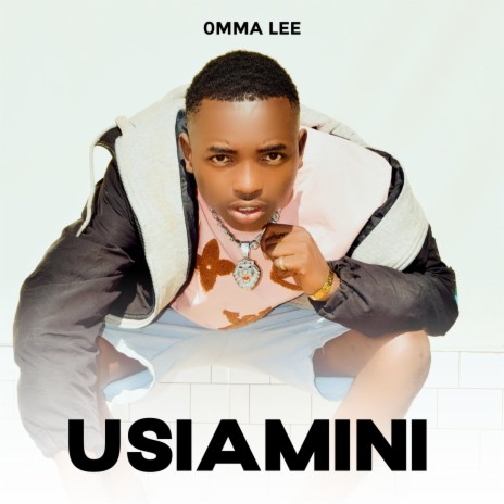 Usiamini | Boomplay Music