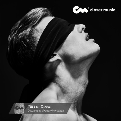 Till I'm Down ft. Gregory Whealton | Boomplay Music
