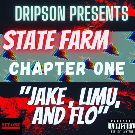 State Farm Chapter one | Boomplay Music