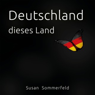 Deutschland (dieses Land)