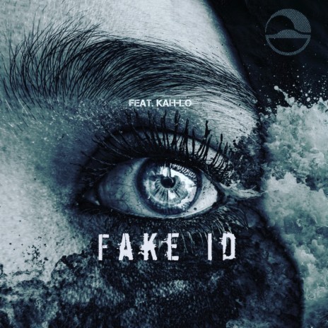 Fake id ft. Kah-lo | Boomplay Music