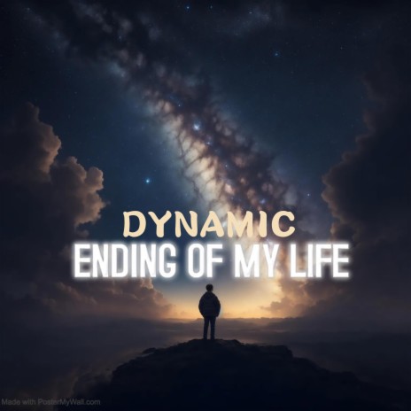 Ending of my life | Boomplay Music