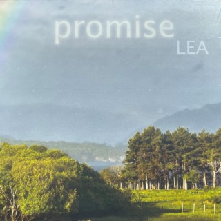 Promise