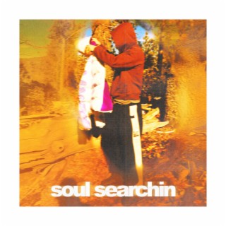 soul searchin