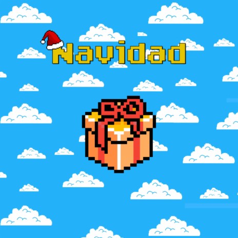 Navidad | Boomplay Music