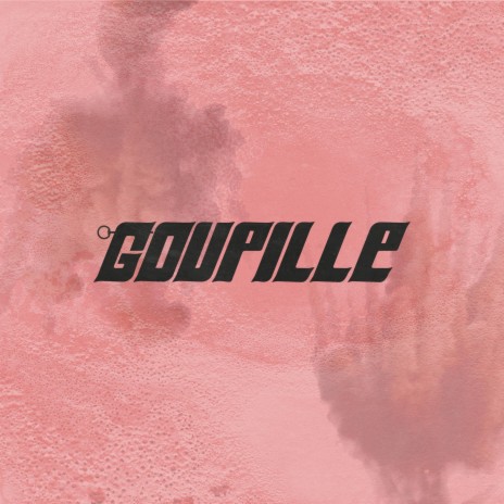 Goupille | Boomplay Music