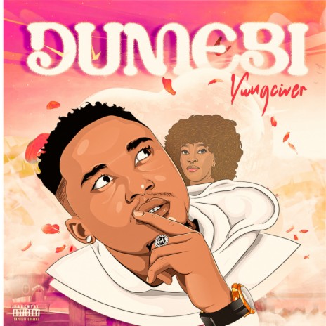 Dumebi | Boomplay Music