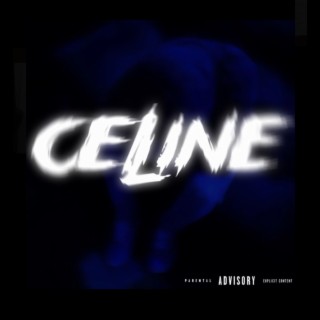 Céline