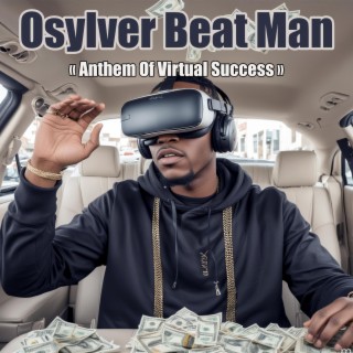 Anthem Of Virtual Success