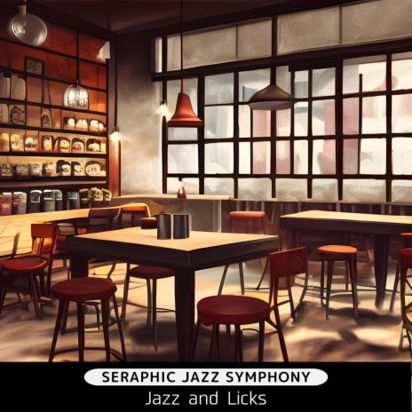 Songs for the Cafe | Boomplay Music