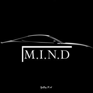 MIND lyrics | Boomplay Music