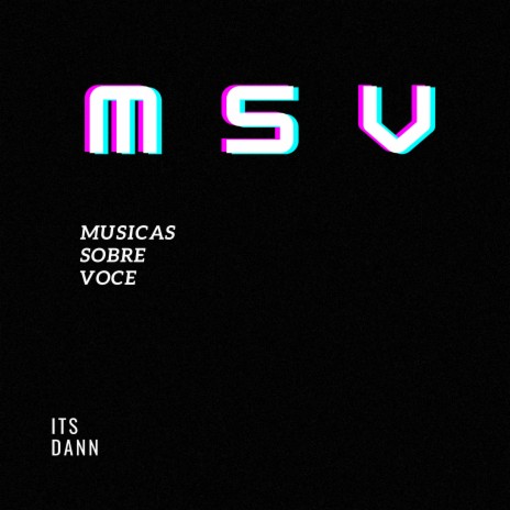 Musicas Sobre Voce | Boomplay Music