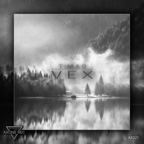VEX002 (Original Mix) | Boomplay Music