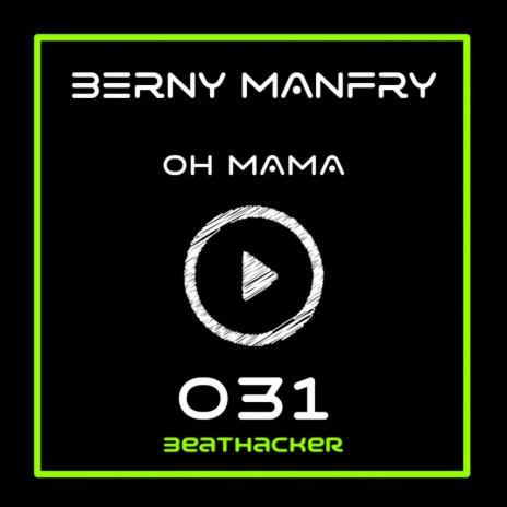 Oh Mama | Boomplay Music