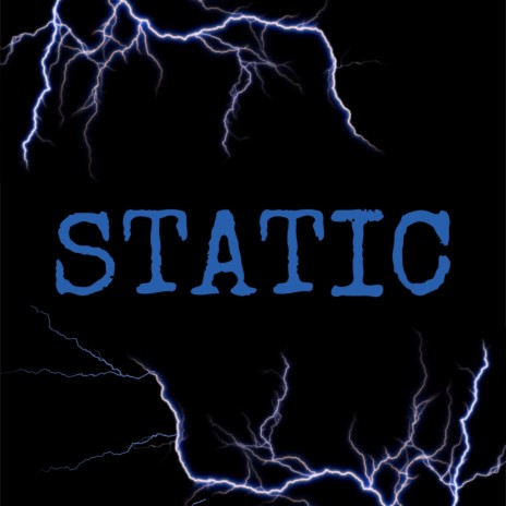 Static | Boomplay Music