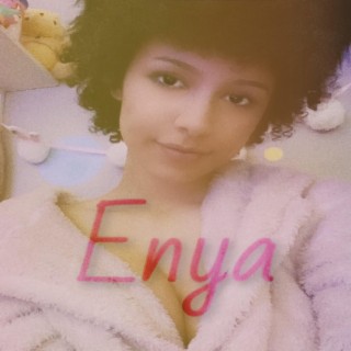 Enya