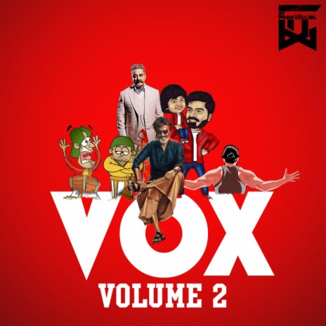 Telugu Vox | Boomplay Music
