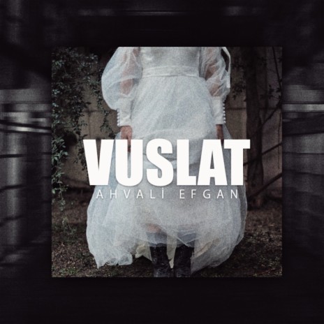 Vuslat | Boomplay Music