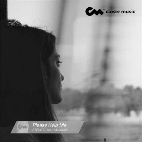Please Help Me ft. Mayciann | Boomplay Music
