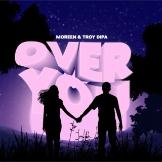 Over You