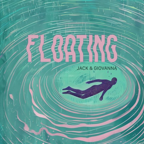 Floating | Boomplay Music