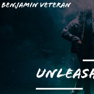 Unleashed 4 lyrics | Boomplay Music