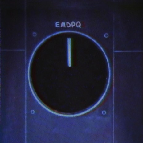 EMDPQ | Boomplay Music