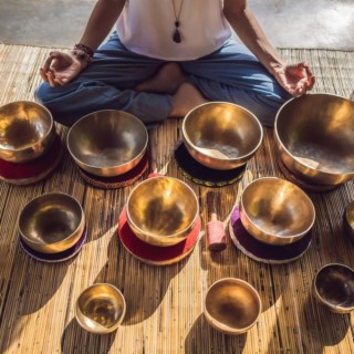 The Sacred Sound of Tibetan Bowls: A Gateway to Inner Wisdom