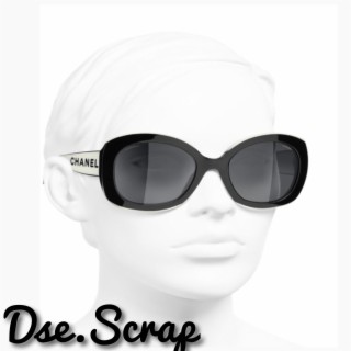 Dse Scrap