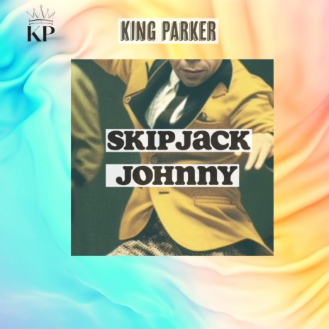 Skipjack Johnny | Boomplay Music