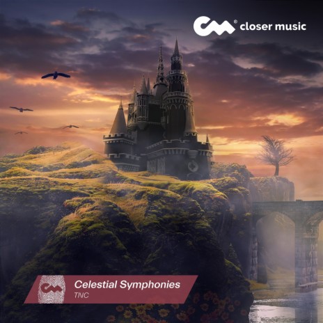 Celestial Symphonies (Instrumental) | Boomplay Music