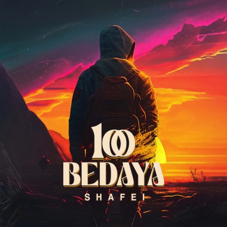 100 Bedaya | Boomplay Music
